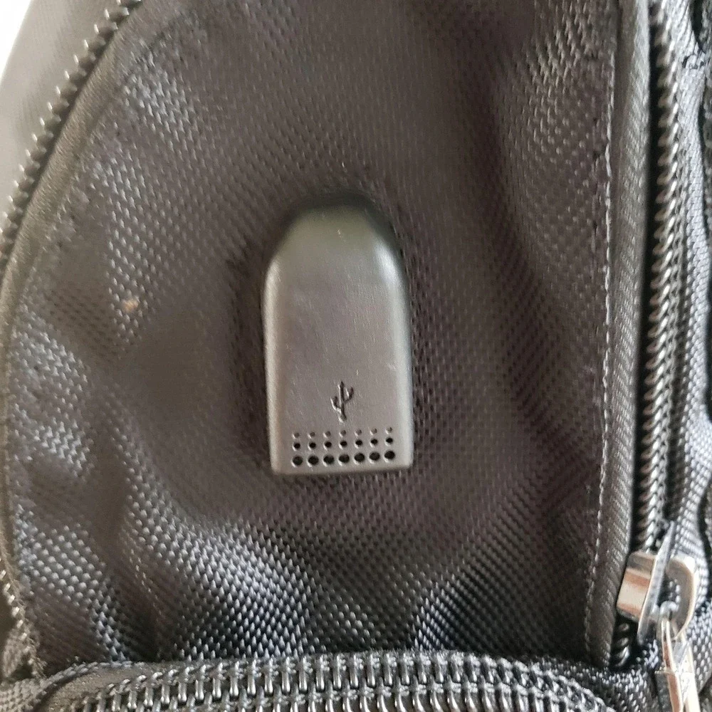 GP Black 18